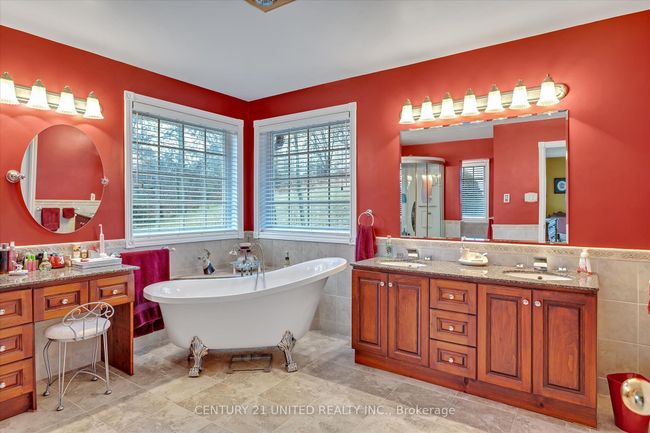 10115 County Rd 28, House other with 6 bedrooms, 4 bathrooms and 10 parking in Bailieboro ON | Image 13