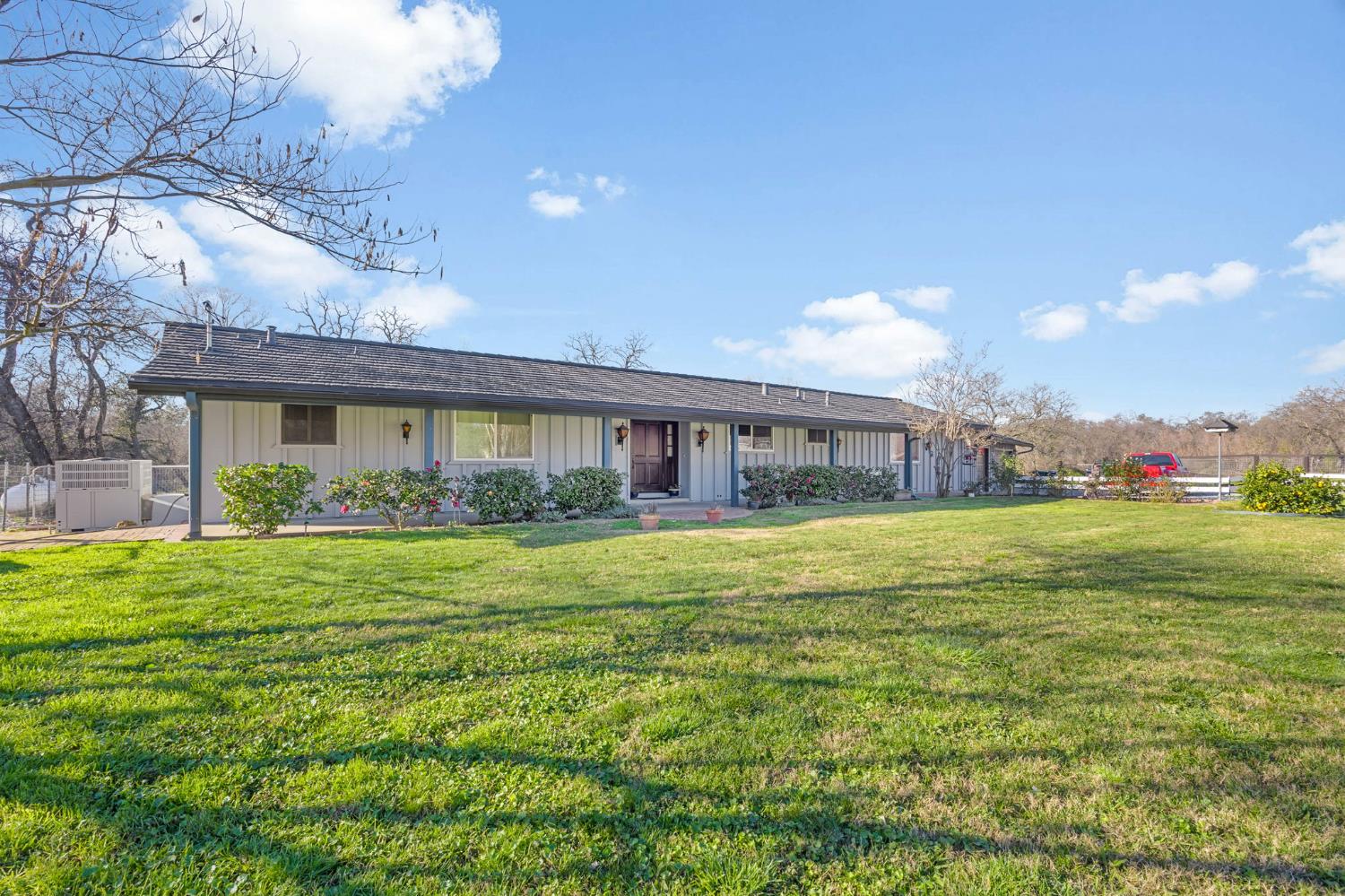 Residential in Orangevale 3