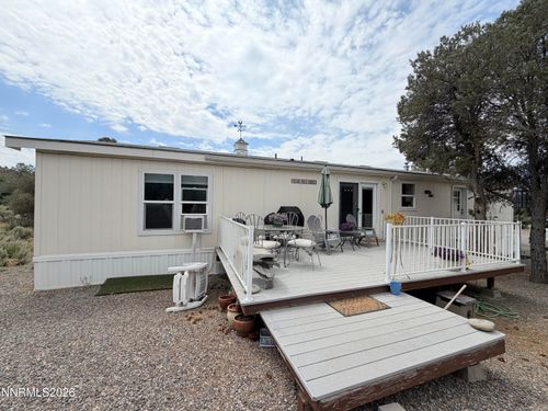 3660 Slate Rd, Wellington, NV, 89444-9468 | Card Image