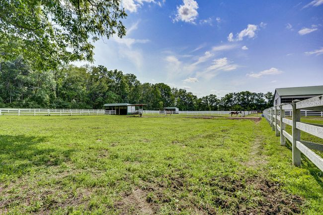 6301 Gregory Rd, Home with 0 bedrooms, 0 bathrooms and null parking in Dexter MI | Image 47