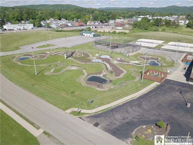 800 E State St, Home with 0 bedrooms, 0 bathrooms and 202 parking in Olean NY | Image 6