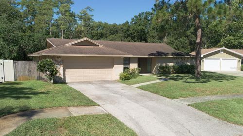 2532 Sweetgum Way W, CLEARWATER, FL, 33761-3922 | Card Image