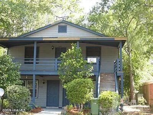3149 Caswell Street, Wilmington, NC, 28403 | Card Image