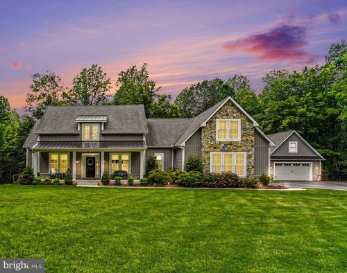 920 Fenario Cir, Bel Air, MD, 21015-1472 | Card Image