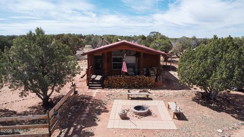 234 N9211, Concho, AZ, 85924-0098 | Card Image