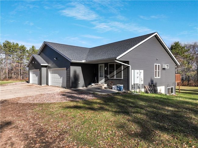 1-2 - 2196 18 1/2 Ave, Home with 3 bedrooms, 2 bathrooms and null parking in RICE LAKE WI | Image 7