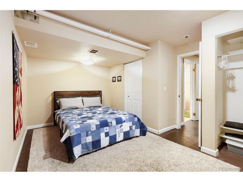 29-29-07-7474 E Arkansas Ave E, Denver, CO, 80231 | Card Image