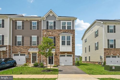 7323 Isabella Rd, LAUREL, MD, 20723-5908 | Card Image