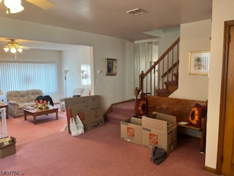 Residential in Jersey City 3