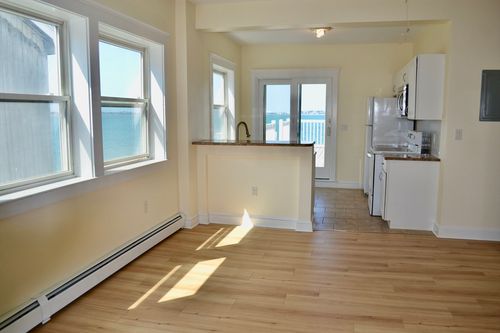 apt-2-93 Sherman Ave, Nahant, MA, 01908-1184 | Card Image