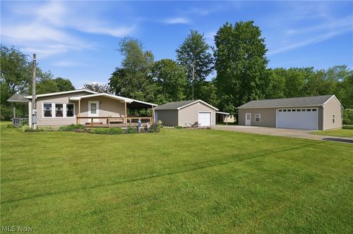 5000 Pymatuning Lake Rd, Andover, OH, 44003-8603 | Card Image