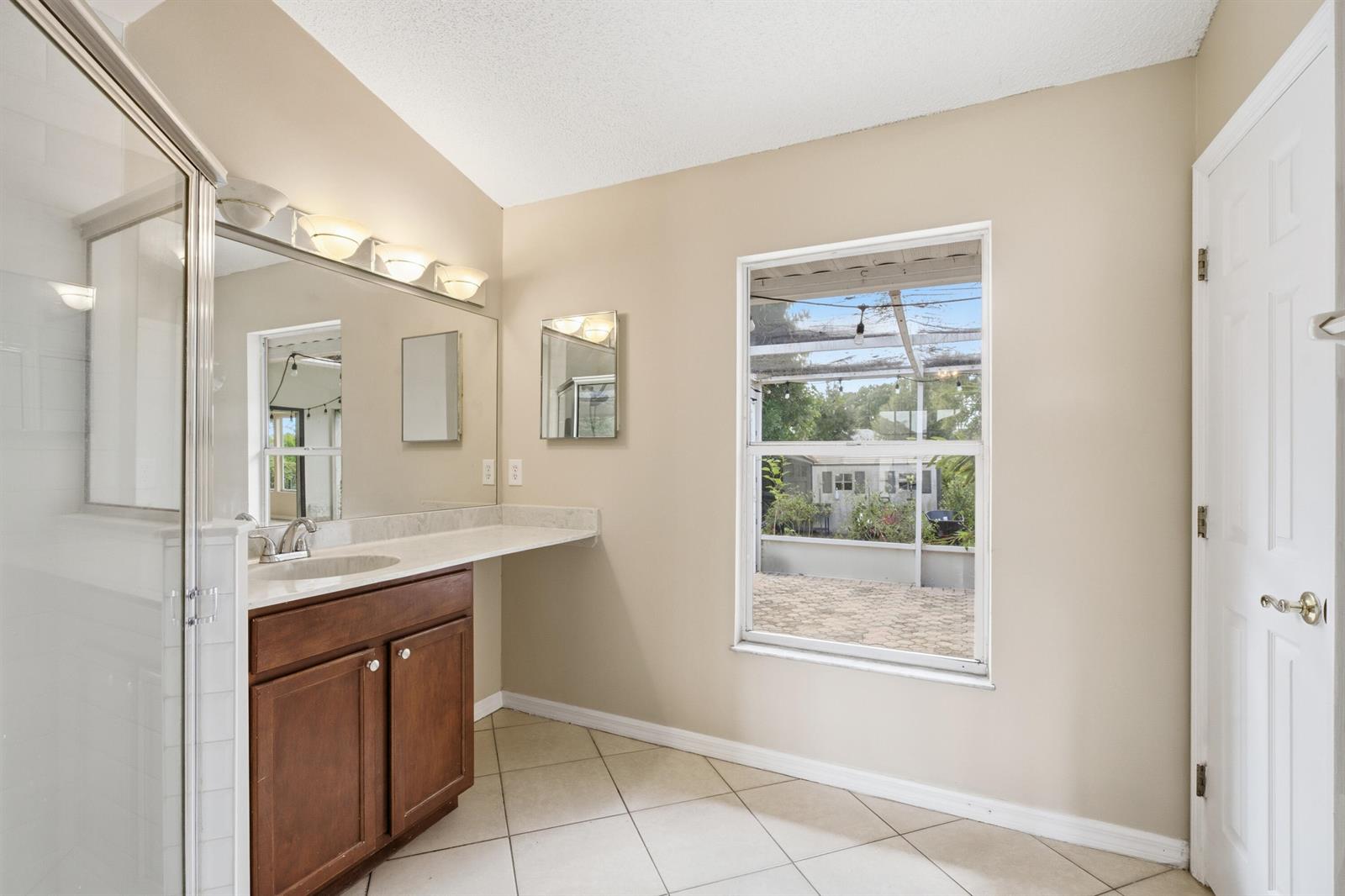 Residential Lease in Port St. Lucie 5