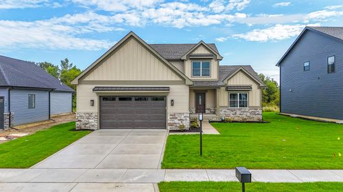 3106 Forestside Ln, Valparaiso, IN, 46385 | Card Image