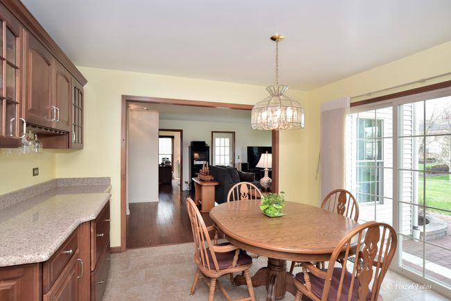 1740 Kensington Dr, House other with 4 bedrooms, 4 bathrooms and 2 parking in Algonquin IL | Image 10