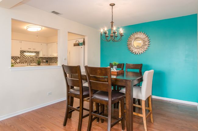 APT-405 - 714 Walnut Dr, Condo with 2 bedrooms, 2 bathrooms and 1 parking in Darien IL | Image 7