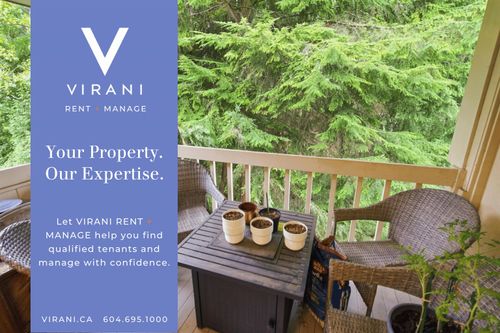 875 Westview Crescent, North Vancouver, BC, V7T1A2 | Card Image