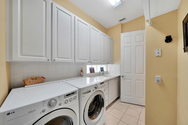 4784 Blossom Dr, House other with 3 bedrooms, 2 bathrooms and null parking in Delray Beach FL | Image 40