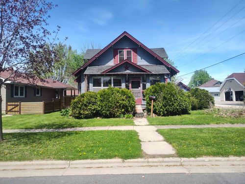 103 Mary St Street, Boscobel, WI, 53805 | Card Image