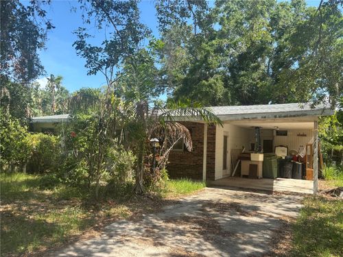 729 41st St, SARASOTA, FL, 34234-4503 | Card Image