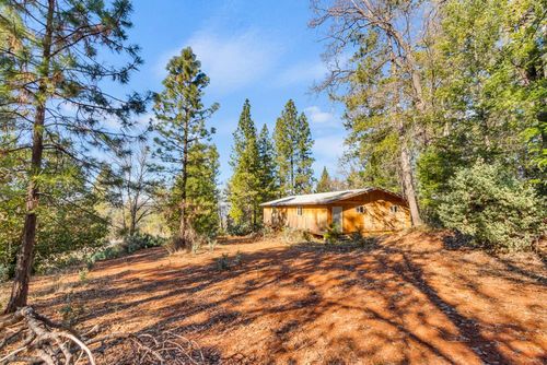 21235 Spring Garden Rd, Foresthill, CA, 95631-9206 | Card Image