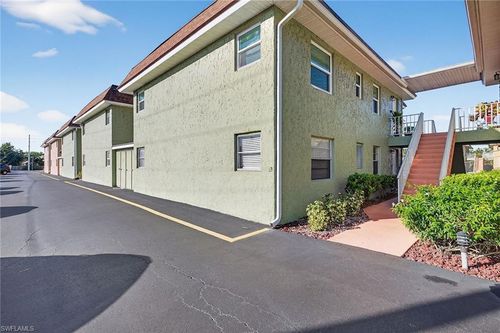 apt-53-1400 Pompei Ln, NAPLES, FL, 34103-8973 | Card Image