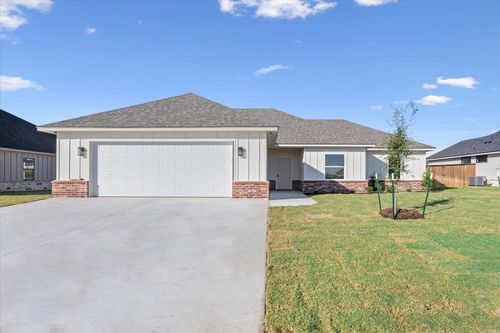 110 Great Trail Rd, Riesel, TX, 76682-3477 | Card Image