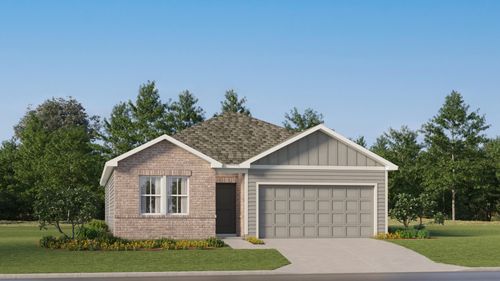 5021 Skyline Way Ne, Cleveland, TN, 37312 | Card Image