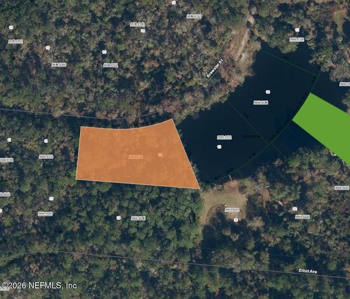 216 Brewster St, Satsuma, FL, 32189-3050 | Card Image