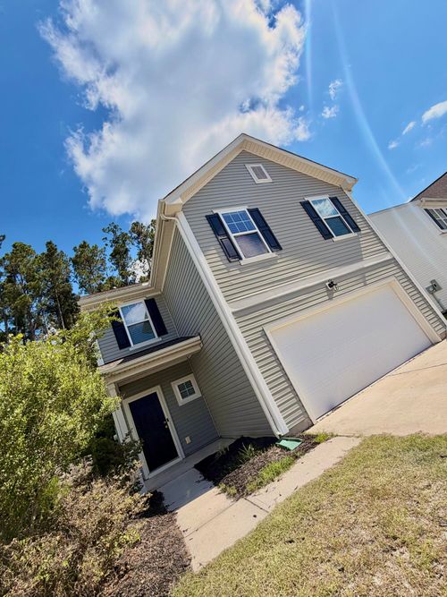 606 Snow Owl Dr, Summerville, SC, 29486-5338 | Card Image