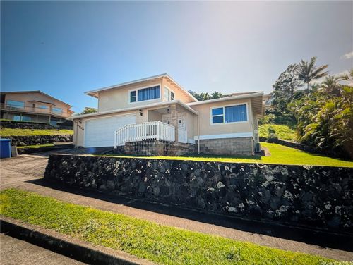 1279 Aupapaohe St, Kailua, HI, 96734-4137 | Card Image