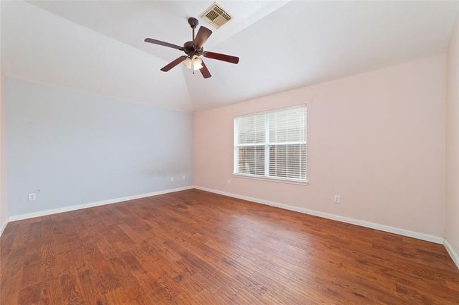 2611 Floral Bloom Way, House other with 3 bedrooms, 2 bathrooms and 2 parking in Fresno TX | Image 13