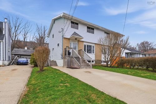 17A Punch Bowl Drive, Spryfield, NS, B3P2C4 | Card Image
