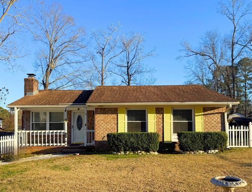 3 Teaneck Rd, Goose Creek, SC, 29445-4336 | Card Image