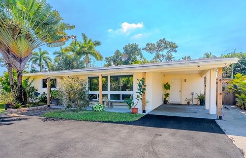 3326 Sw 19th St, Fort Lauderdale, FL, 33312-3648 | Card Image