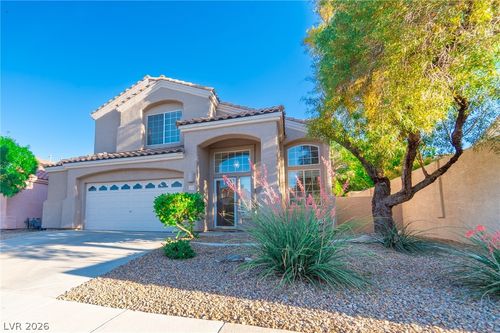 2019 Hobbyhorse Ave, Henderson, NV, 89012-2224 | Card Image