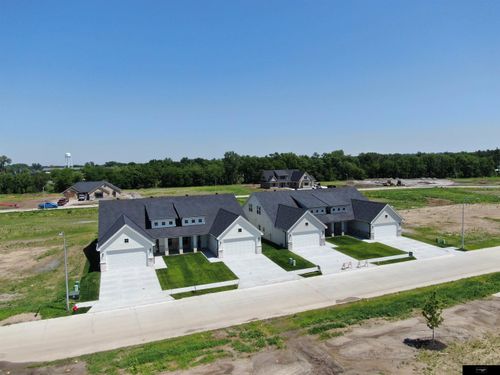 23824 Southwest St, Waterloo, NE, 68069-4034 | Card Image