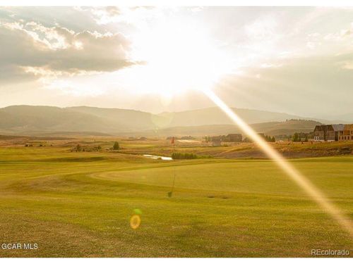 140 Buckhorn Cir, Granby, CO, 80446 | Card Image