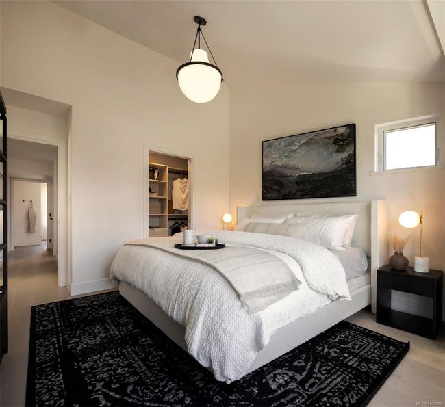 2146 Church Rd, House other with 4 bedrooms, 3 bathrooms and 2 parking in Sooke BC | Image 4