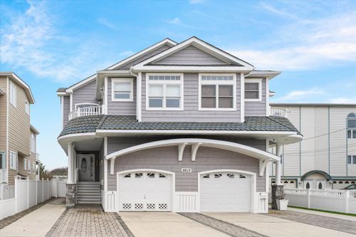 north-6613 Pleasure Ave, Sea Isle City, NJ, 08243-1459 | Card Image