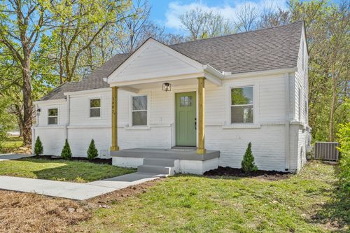 1407 Jones Ave, Nashville, TN, 37207-5556 | Card Image