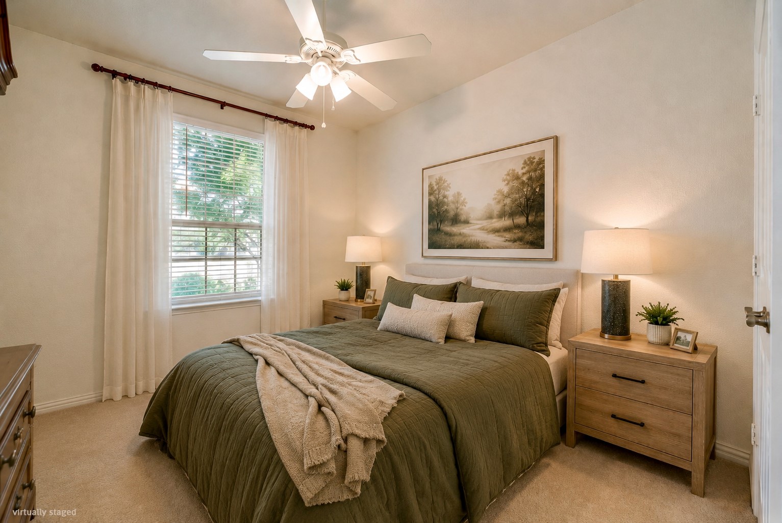Residential in Frisco 3