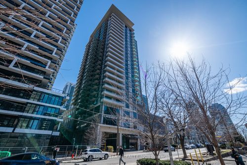 2006-25 Broadway Ave, Toronto, ON, M4P1T7 | Card Image