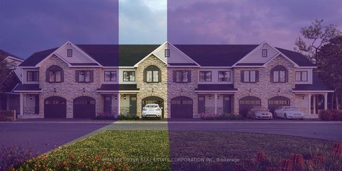 728 St John St, Merrickville, ON, K0G1N0 | Card Image