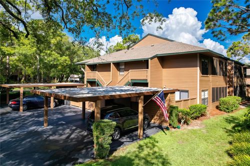 1006-1006 Lennox Rd W, PALM HARBOR, FL, 34683-1553 | Card Image
