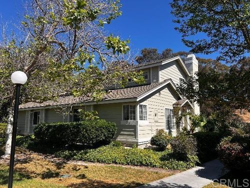 2834 Hillsboro Court, Carlsbad, CA, 92010 | Card Image