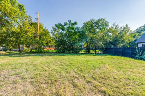 6691 Half Elm St, Frisco, TX, 75034-4140 | Card Image
