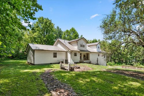 51 Smith Ct, Williamsburg, KY, 40769-8033 | Card Image
