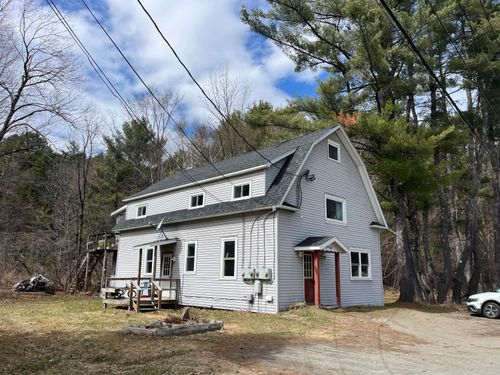 7153 Us Route 9, Elizabethtown, NY, 12932-1739 | Card Image