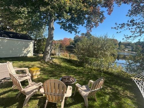 27 Ell Rd, Holbrook, MA, 02343-1615 | Card Image