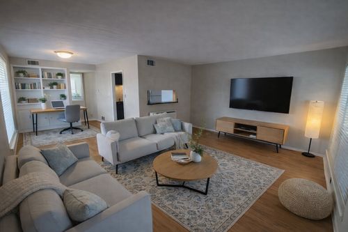 apt-43-2425 Ashdale Dr, Austin, TX, 78757-8151 | Card Image